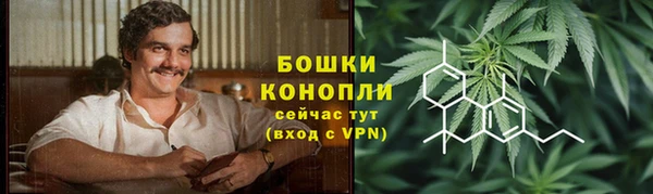 не бодяженный Покровск