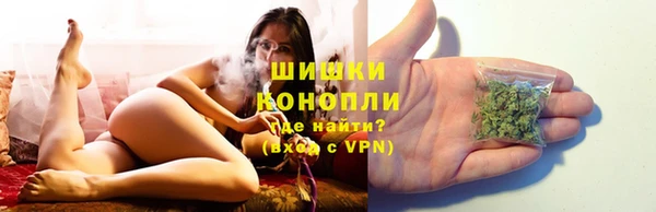 не бодяженный Покров