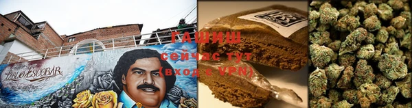 не бодяженный Покров