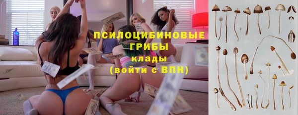 не бодяженный Покров